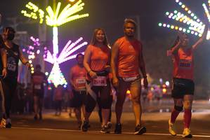 BIB: 25135, 3214, 25806
                            <button type="button" onclick="openModal(18285770)" class="btn btn-primary btn-sm float-right btn-popup" data-toggle="modal" data-target=".modal-high-quality">
                        <i class="fas fa-shopping-cart"></i> Add to Cart
                    </button>
                                            <button type="button" onclick="isThisMe(18285770, true)" class="btn btn-success btn-sm float-right btn-popup btn-isme hidden" data-toggle="tooltip" data-placement="bottom" title="นี่คือรูปของคุณใช่ไหม คลิกที่นี่เพื่อเอาเข้าอัลบั้ม">
                        <i class="fas fa-plus"></i> Add to album
                    </button>
                    <button type="button" onclick="isThisMe(18285770, false)" class="btn btn-warning btn-sm float-right btn-popup btn-isnotme hidden">
                        <i class="fas fa-ban"></i> Remove from album
                    </button>